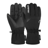 Reusch Elon R-TEX® XT 6101225 7701 black 1